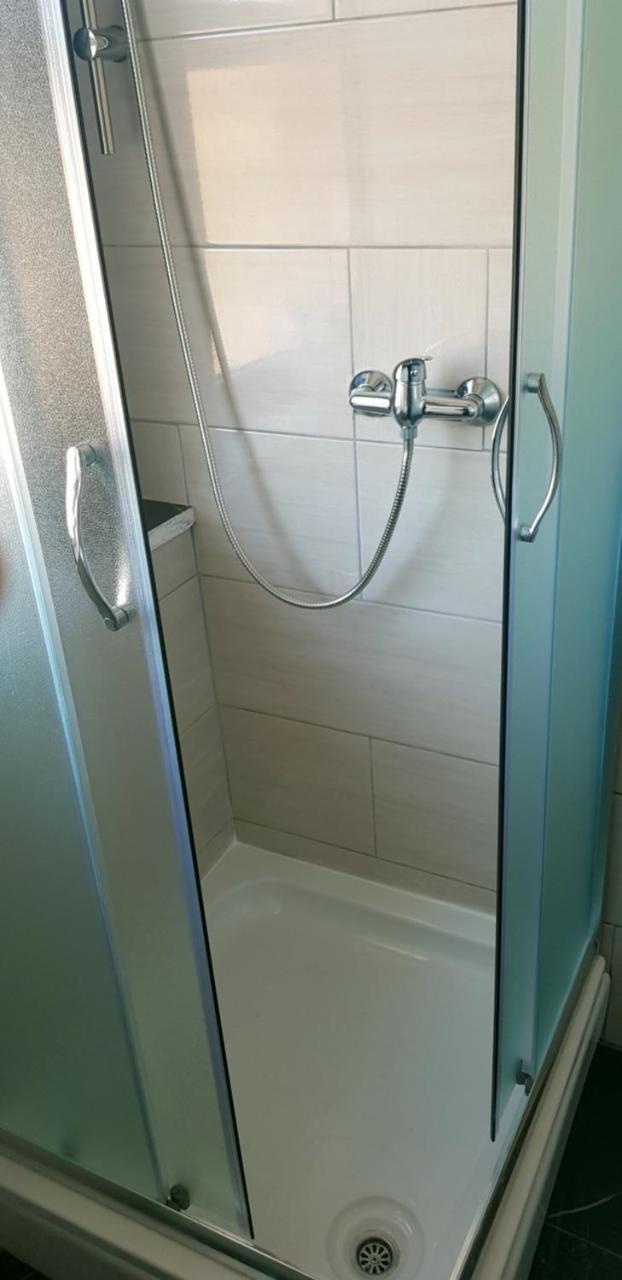 Apartmán Penthouse Spudic Karlovac Exteriér fotografie